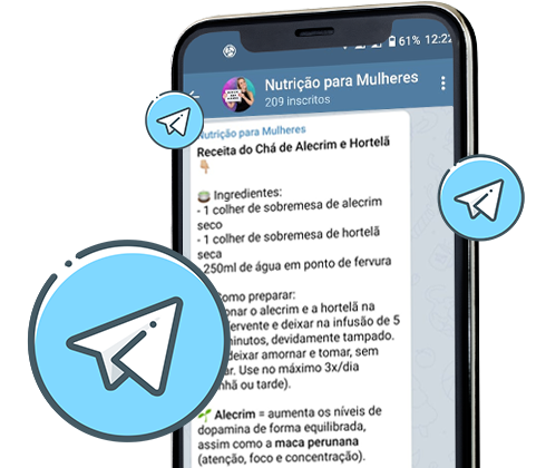 Telegram